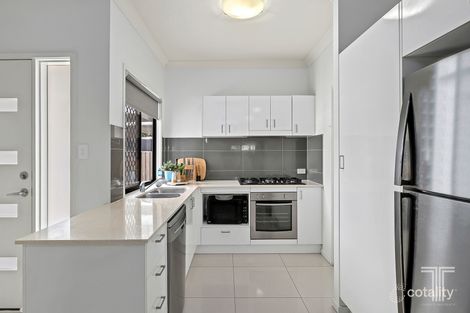 Property photo of 1/18 Berge Street Mount Gravatt QLD 4122