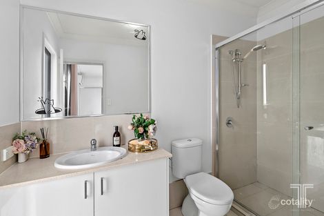 Property photo of 1/18 Berge Street Mount Gravatt QLD 4122