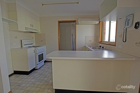 Property photo of 2/126 High Street Taree NSW 2430