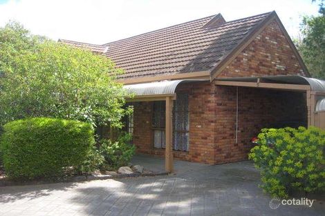 5/8 Berry St, Moama, NSW 2731