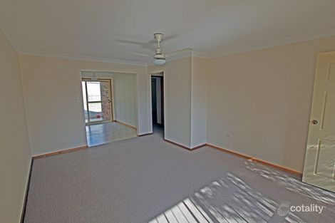 Property photo of 2/126 High Street Taree NSW 2430