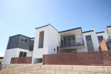 Property photo of 32/10 Caprice Road Geraldton WA 6530