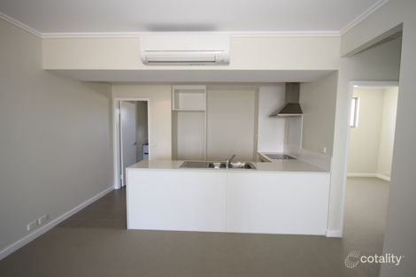 Property photo of 32/10 Caprice Road Geraldton WA 6530