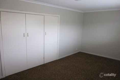 Property photo of 30A Lebanon Street Strathmore VIC 3041