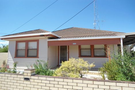 Property photo of 107A Senate Road Port Pirie West SA 5540