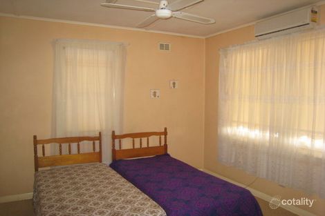 Property photo of 107A Senate Road Port Pirie West SA 5540