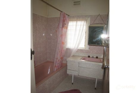 Property photo of 107A Senate Road Port Pirie West SA 5540