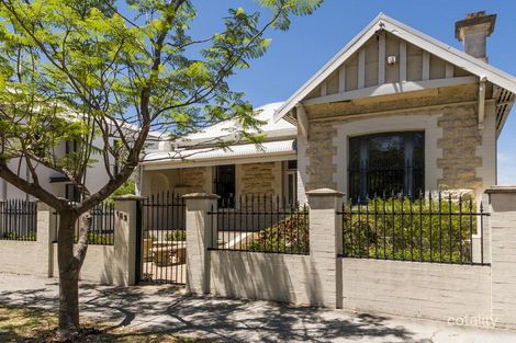 153 Roberts Rd, Subiaco, WA 6008