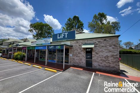 731 Albany Creek Rd, Albany Creek, QLD 4035