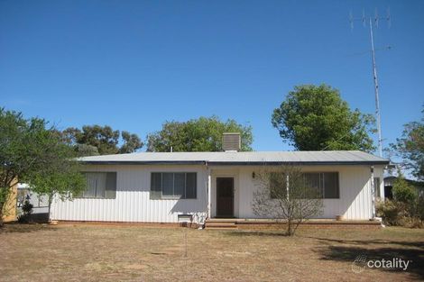 60 Melrose St, Condobolin, NSW 2877