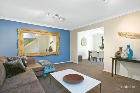 Property photo of 63 Kallaroo Road Bensville NSW 2251