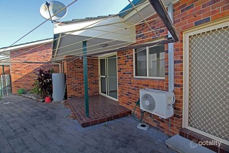 Property photo of 2/126 High Street Taree NSW 2430