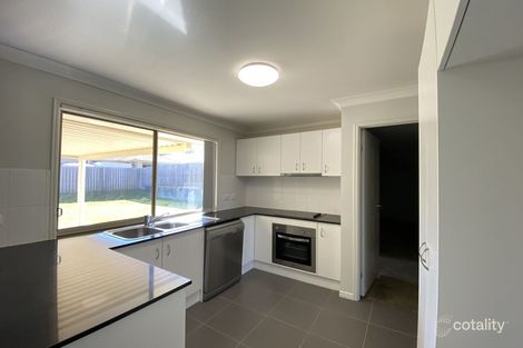 Property photo of 10 Alexandra Street Brassall QLD 4305