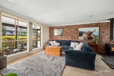 Property photo of 4 Waratah Place Colo Vale NSW 2575