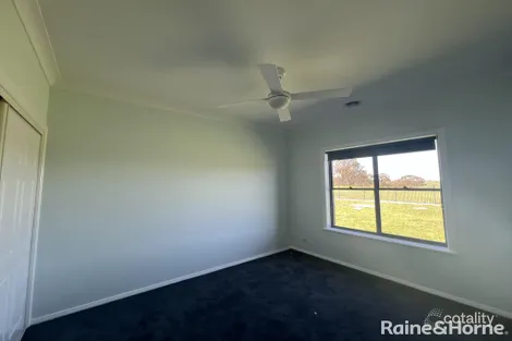 Property photo of 293 Icely Road Orange NSW 2800