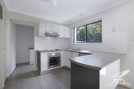 Property photo of 37/32 Blyth Road Murrumba Downs QLD 4503