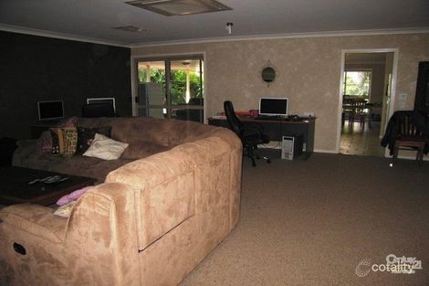 Property photo of 39 Bridgeman Street Emerald QLD 4720