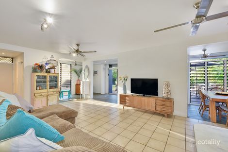 Property photo of 17 Murrabibbi Street Leanyer NT 0812