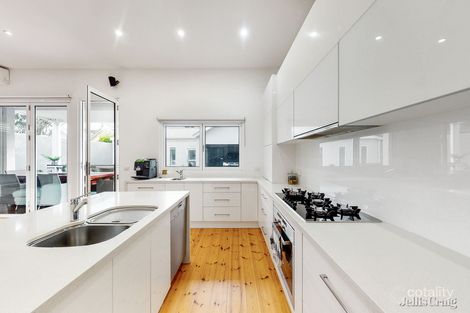 Property photo of 41 Mackay Street Essendon VIC 3040