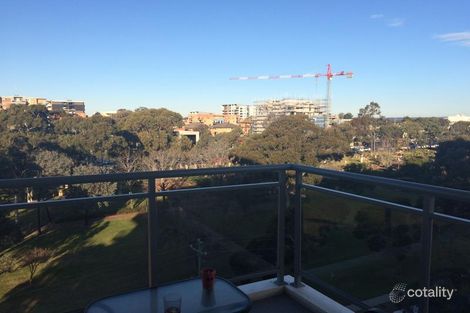 92/24 Lachlan St, Liverpool, NSW 2170