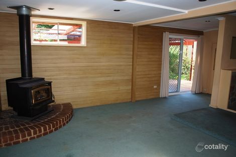 Property photo of 5 Thistle Grove Highett VIC 3190