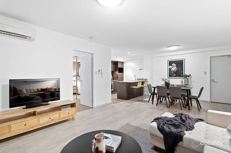 Property photo of 84/69 Milligan Street Perth WA 6000