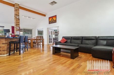 Property photo of 3 Earlsferry Court Bassendean WA 6054