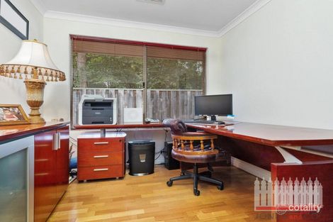 Property photo of 3 Earlsferry Court Bassendean WA 6054