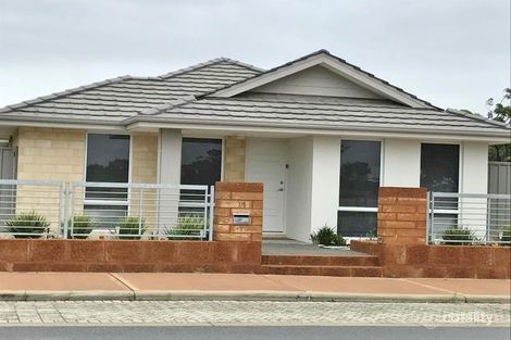 14 Veterans Dr, Byford, WA 6122