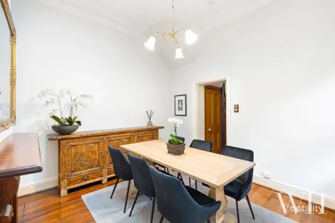 Property photo of 21 Point Street Fremantle WA 6160