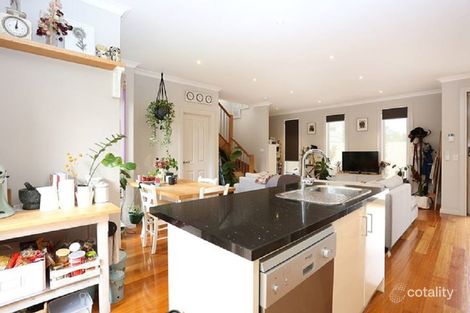 Property photo of 2/18 Arthur Street Preston VIC 3072