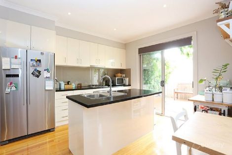 Property photo of 2/18 Arthur Street Preston VIC 3072