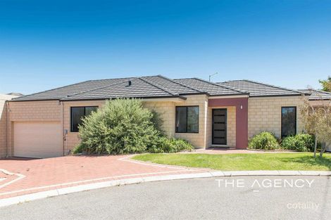 Property photo of 7A Kirkstone Place Balga WA 6061