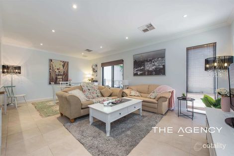 Property photo of 7A Kirkstone Place Balga WA 6061