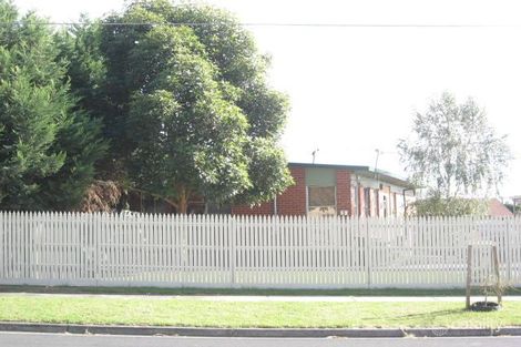 3 Telopea Ct, Frankston North, VIC 3200