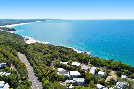 Property photo of 2 Jubilee Esplanade Point Arkwright QLD 4573