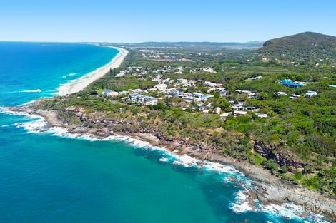 Property photo of 2 Jubilee Esplanade Point Arkwright QLD 4573
