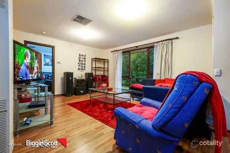 Property photo of 304 Dandelion Drive Rowville VIC 3178