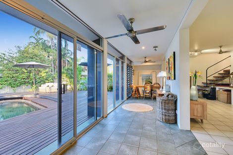 Property photo of 17 Murrabibbi Street Leanyer NT 0812