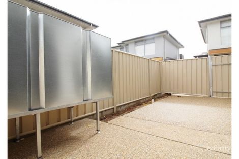 2/39 Ann St, Campbelltown, SA 5074