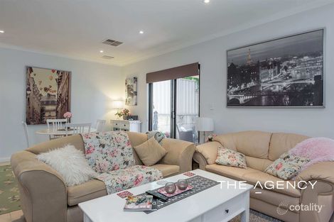 Property photo of 7A Kirkstone Place Balga WA 6061