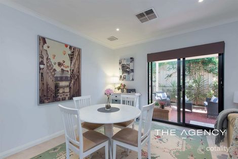 Property photo of 7A Kirkstone Place Balga WA 6061