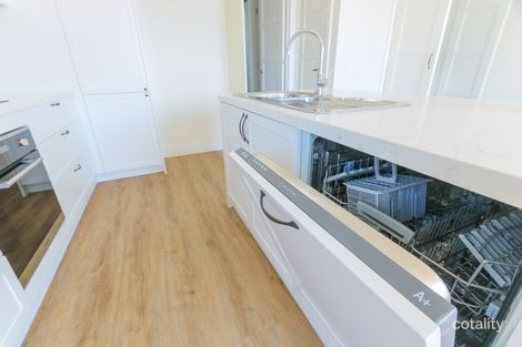 21 Nautilus Way, Kingscliff, NSW 2487