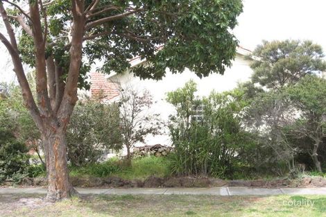 44 Kenneth St, Sandringham, VIC 3191