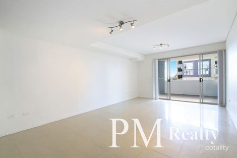 311/10-14 John St, Mascot, NSW 2020