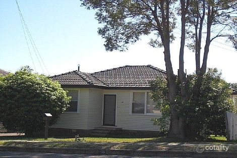 48 Dudley Rd, Charlestown, NSW 2290