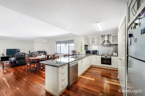 Property photo of 8 Matera Way Stirling WA 6021