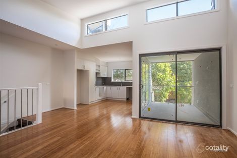 7/13 Allandale Rd, Boronia, VIC 3155