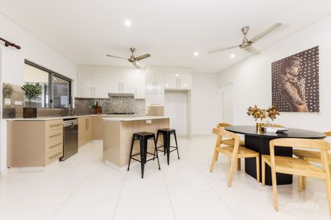 Property photo of 6 Leitch Street Muirhead NT 0810