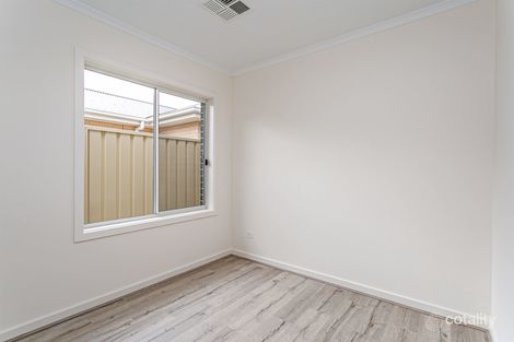 Property photo of 30 McKay Avenue Windsor Gardens SA 5087